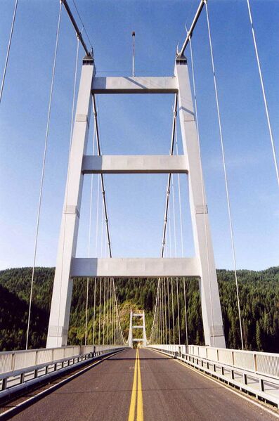 File:4DentPatrickO'Donnell.jpg