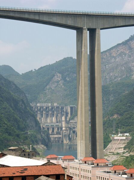 File:5WujiangBridge.jpg