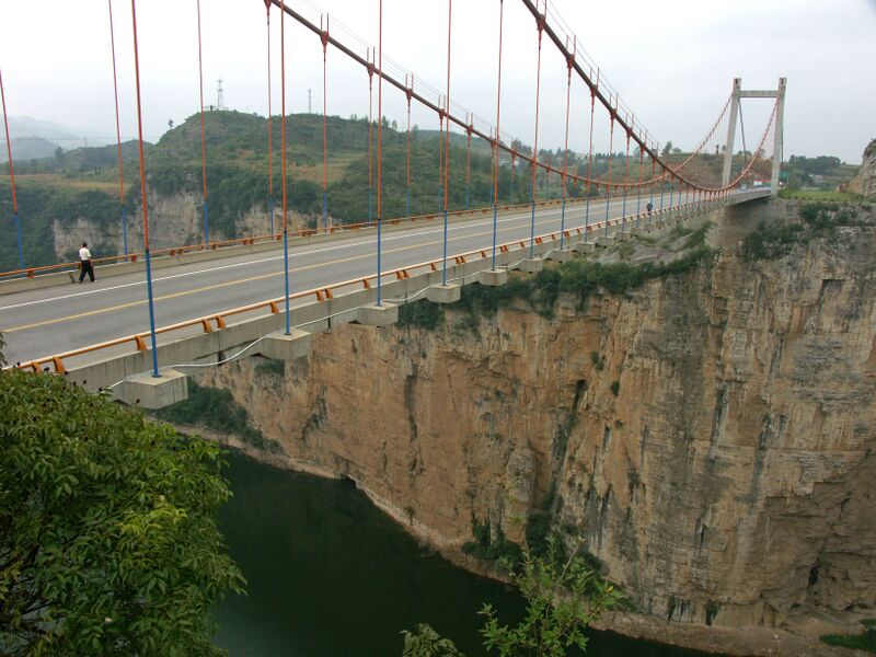 File:6LuojiaoheBridge.jpg