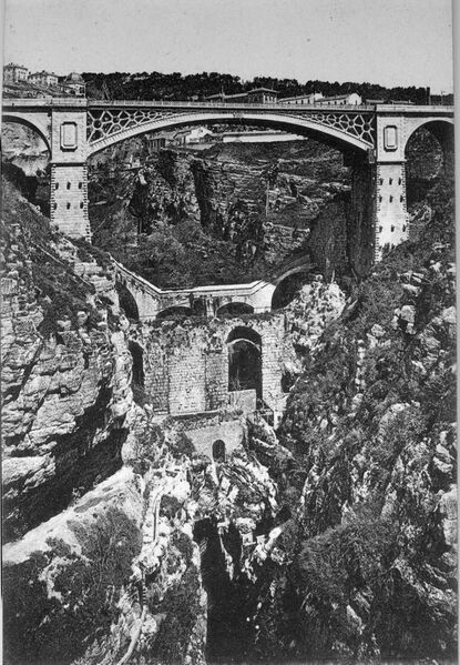 File:7KantaraPostcard.jpg