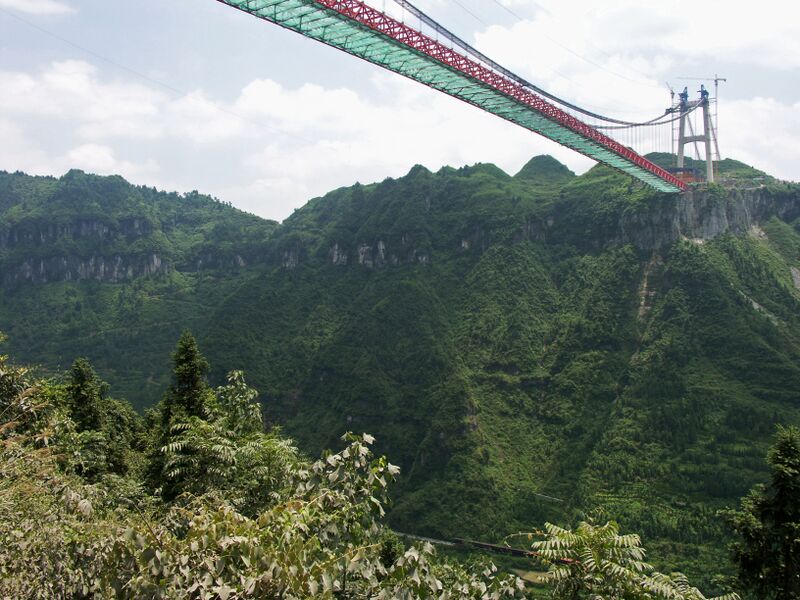 File:AizhaiBridgeView9.jpg