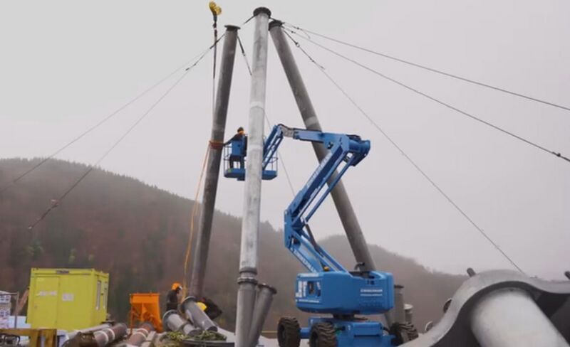 File:Blackforestline TodtnauTower.jpg