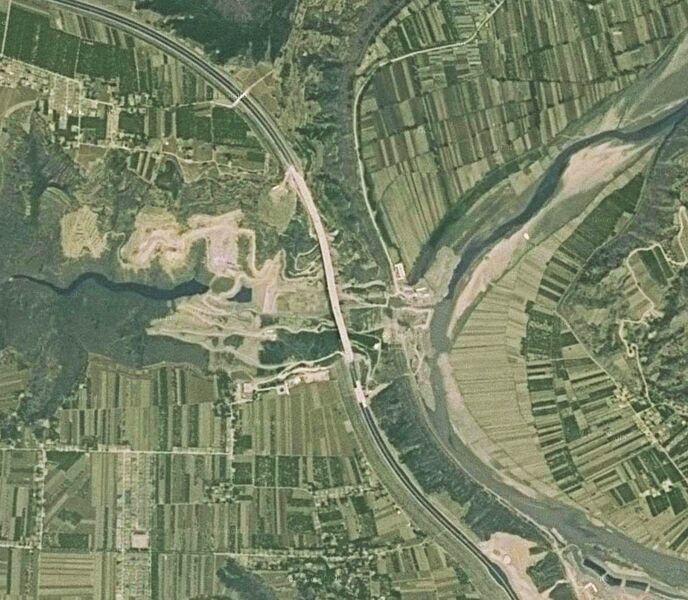 File:ChaoyangSatellite.jpg