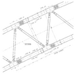 Thumbnail for version as of 01:13, 16 October 2023