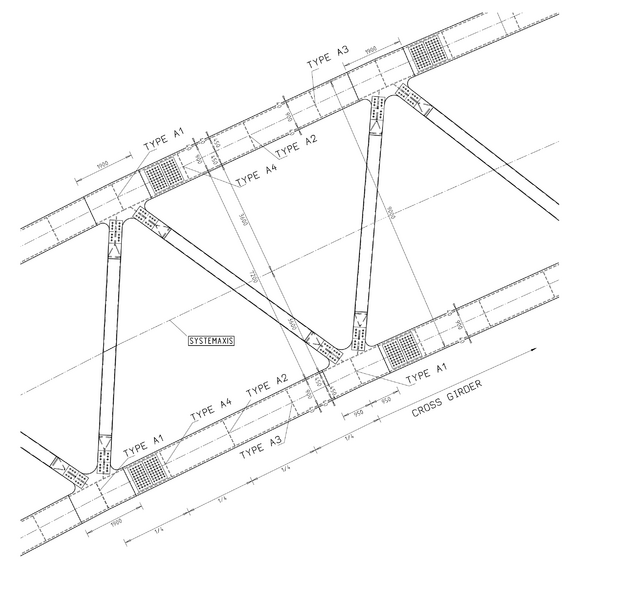 File:ChenabArchSection.png