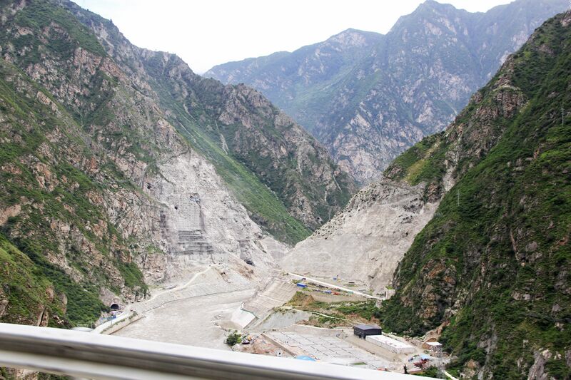 File:DaduheChanghebaDamConst.jpg