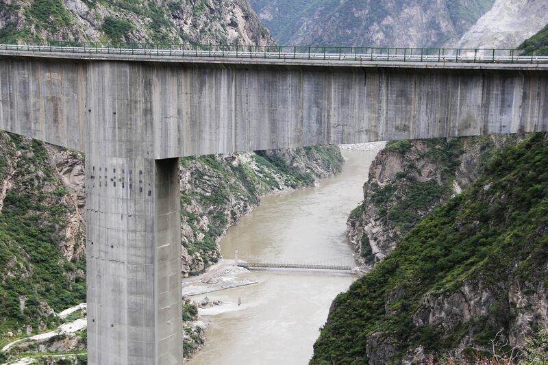 File:DaduheChanghebaDamLonglens.jpg