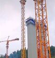 Thumbnail for version as of 03:54, 20 January 2021