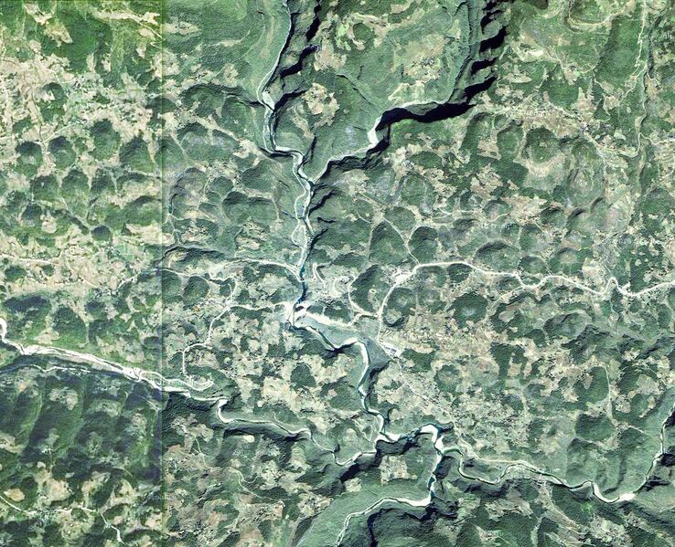 File:FenshuiheSatelliteWide.jpg