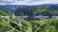 Thumbnail for version as of 00:25, 9 March 2023