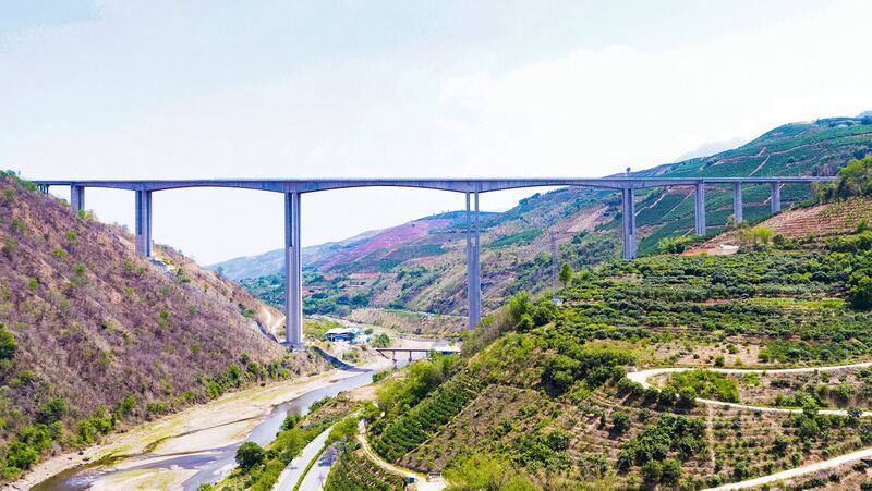 File:Gasajiang4.jpg