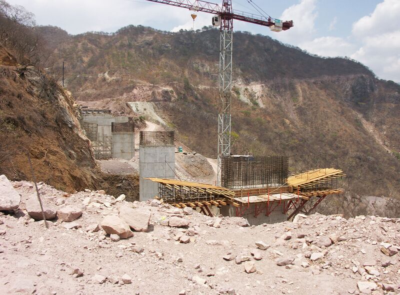 File:GuamuchilOnelBridge copy.jpg