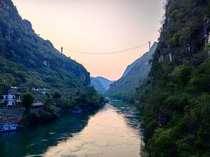 File:Huajiang239.jpg