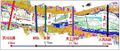 Thumbnail for version as of 22:15, 11 August 2021