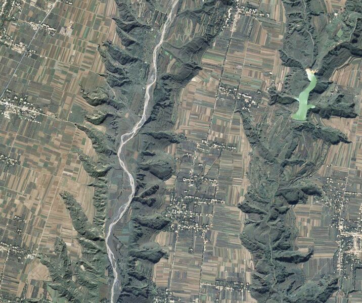 File:JiangyuanheSatelliteImage.jpg