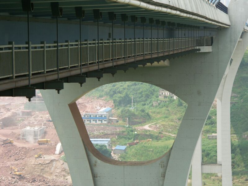 File:JiayueLonglens3.jpg