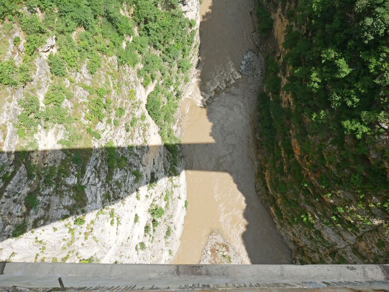 File:JimingsanshengDownDrop.JPG