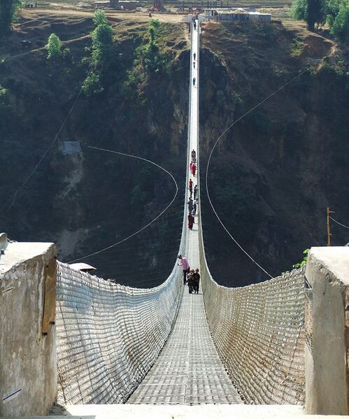 File:KushmaBridgeBasuDahal.jpg