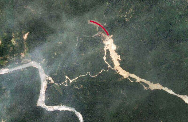 File:LachiguiriSatelliteImageWBridge.jpg