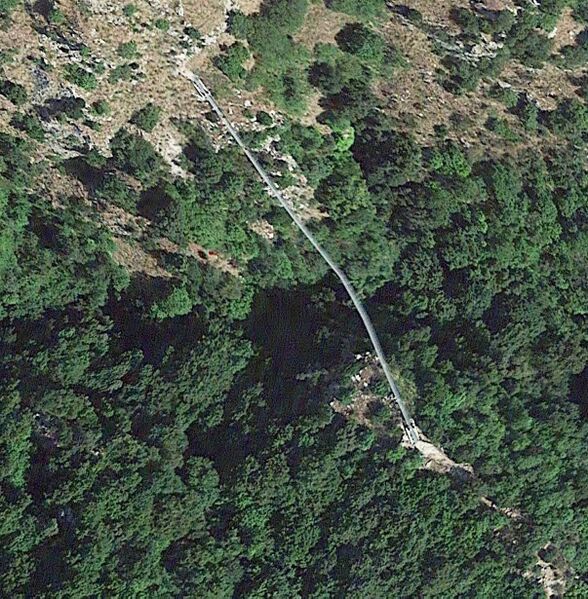 File:LavianoSatellite.jpg