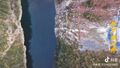 Thumbnail for version as of 10:49, 10 February 2021