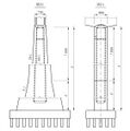 Thumbnail for version as of 02:34, 10 March 2025
