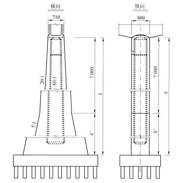 File:LizigouPier Elevation.jpg
