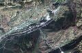 Thumbnail for version as of 00:18, 22 March 2012