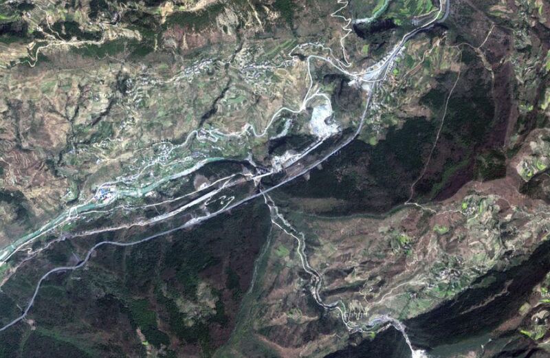 File:LongdongbeiSatelliteWide.jpg