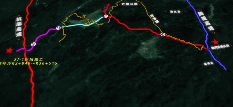 File:Longjiang Bridge MangliangMap2.jpg