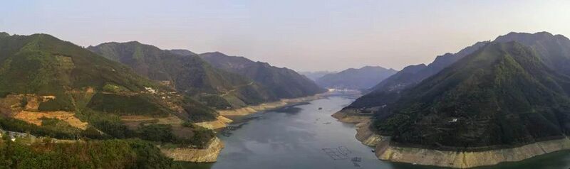 File:Longtan Tianhu BridgeSide.jpg
