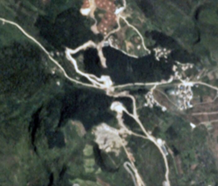 File:MajiagouSatelliteImage.jpg