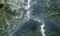 Thumbnail for version as of 02:42, 10 January 2014