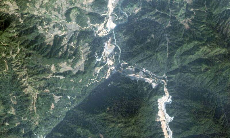 File:MaokengxiSatelliteWide.jpg