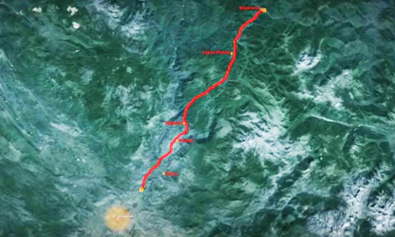 File:MontenegroMapRoute.jpg
