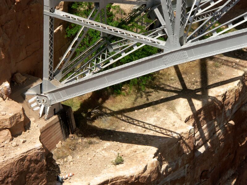 File:NavajoBridge141.jpg