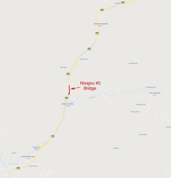 File:Nixigou2LocationMap.jpg