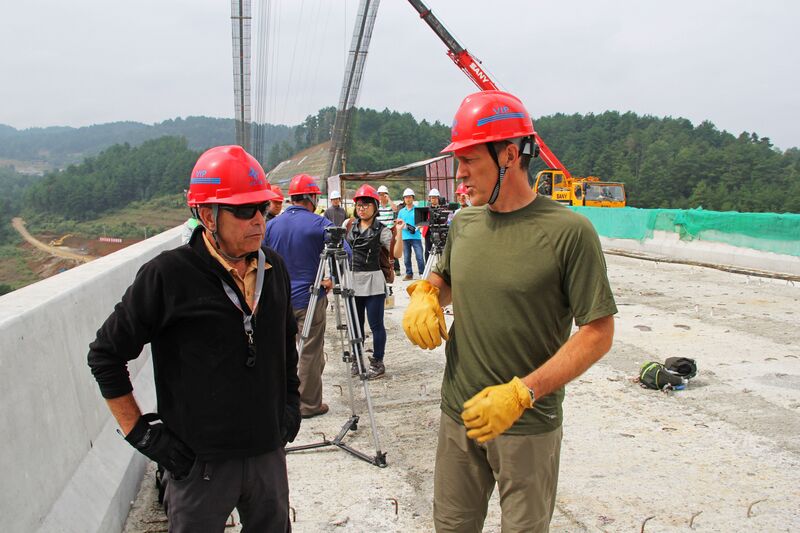 File:QingshuiheBrad&Grady.jpg