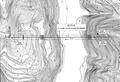 Thumbnail for version as of 07:55, 14 December 2025