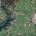 Thumbnail for version as of 01:16, 17 May 2020