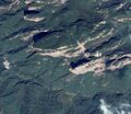 Thumbnail for version as of 06:23, 15 September 2016
