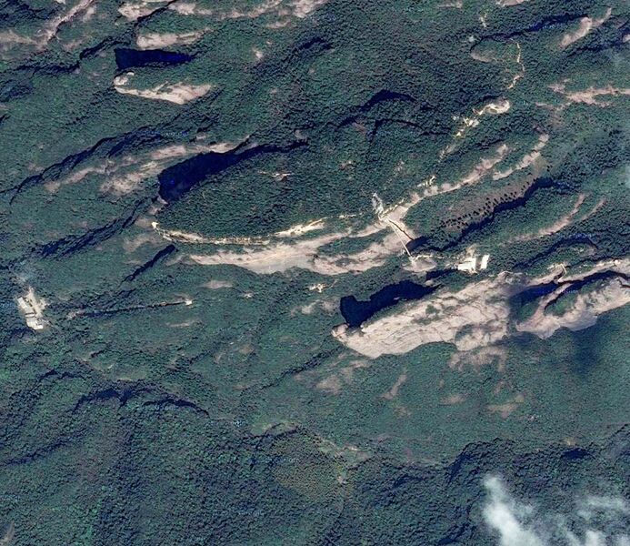 File:ShenxianjuFootbridgeSatelliteWide.jpg