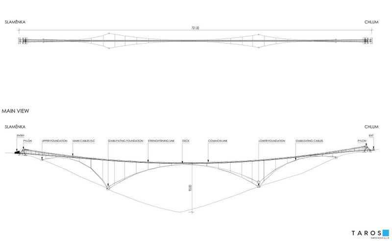 File:Skybridge721-drawings-en-4-4.jpg