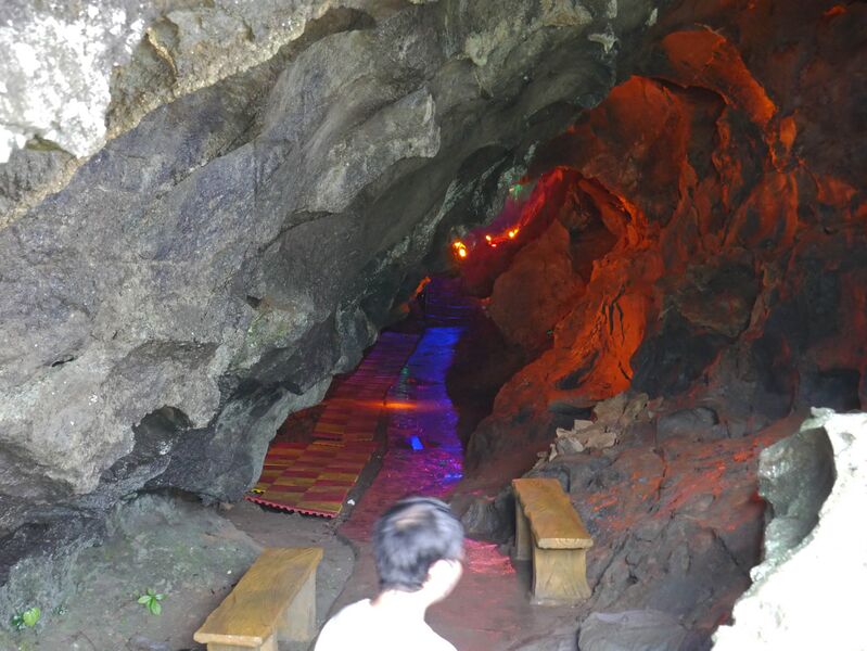 File:Tianyundu148.JPG