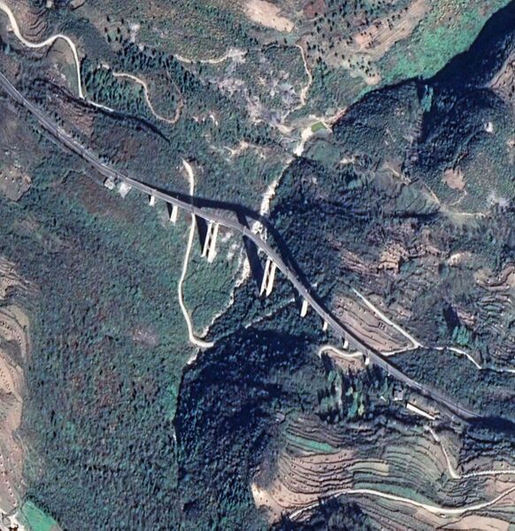 File:WujiapingSatellite.jpg