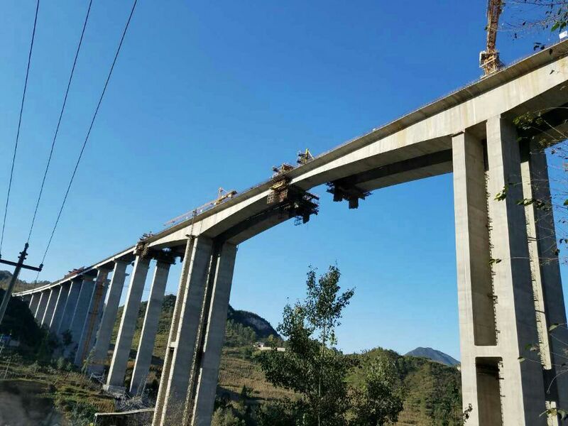 File:XiaohanzhuangClosure.jpg