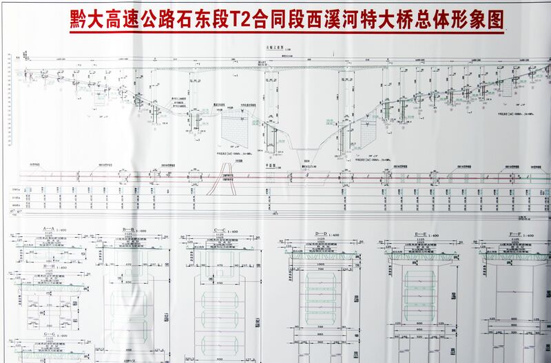 File:XixiheExpresswayElevationCopy.jpg
