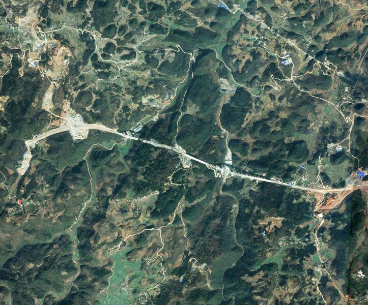 File:YangchaheSatelliteWide.jpg