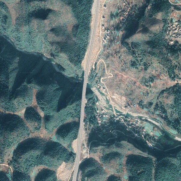 File:YijuheSatellite.jpg
