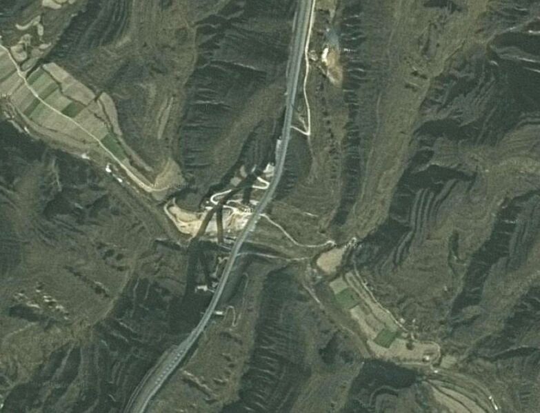 File:YuniheSatelliteOld.jpg